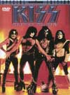 KISS ALIVE AGAIN LAGUNA HILLS,CA JUNE 15.1996