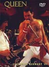 QUEEN STUTTGART 27.9.1984