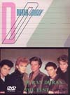 DURAN DURAN. THE BEST