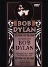 BOB DYLAN HOUSE OF BLUES ATLANTA 3rd August 1996