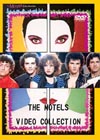 THE MOTELS VIDEO COLLECTION