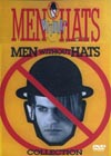 MEN WITHOUT HATS VIDEO COLLECTION