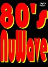 VARIOUS ARTISTS 80's NUWAVE