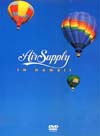 AIR SUPPLY  IN HAWAII