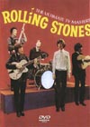 ROLLING STONES THE ULTIMATE TV MASTERS