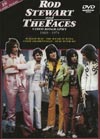 ROD STEWART & THE FACES VIDEO BIOGRAPHY 1969-1974 & SOLO LIVE