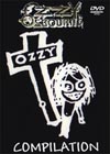 OZZY OSBOURNE COMPILATION