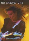 STEVE VAI THE PALACE 2004