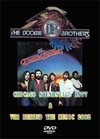 THE DOOBIE BROTHERS CHICAGO SOUNDSTAGE 1977 & VH1 BEHIND THE MUS