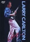 LARRY CARLTON LIVE 1987