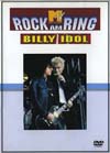 BILLY IDOL ROCK AM RING GERMANY JUNE 6TH 2005