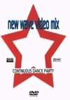 VARIOUS ARTISTS@NEW WAVE VIDEO MIX