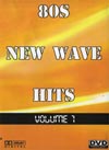 VARIOUS ARTISTS@80s NEW WAVE HITS VOL.1