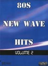 VARIOUS ARTISTS@80s NEW WAVE HITS VOL.2