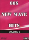 VARIOUS ARTISTS@80s NEW WAVE HITS VOL.3