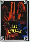 LED ZEPPELIN EARL'S COURT 75