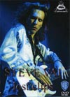 STEVE VAI THE LOST CLIPS