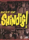 VARIOUS ARTISTS@BEST OF SHINDIG