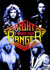 NIGHT RANGER 7WISHES TOUR