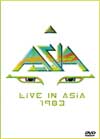 ASIA ASIA IN ASIA