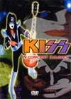 KISS IN CONCERT 3.9.2001
