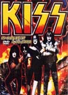 KISS IN CONCERT 3.22.2001