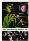 John Lennon Anthology Volume One TV clips