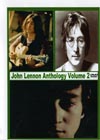 John Lennon Anthology Volume Two TV clips