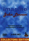 John Lennon Imagine Film & Video Collection