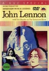 John Lennon Interview with Tom Snyder Tomorrow show