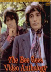 Bee Gees Video Anthology 35 tracks