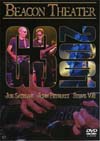 G3 (J.SATRIANI,S.VAI,J.PETRUCCI) NEW YORK CITY 7.14.2001