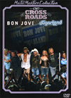 BON JOVI SUGARLAND CMT CROSS ROADS 2005
