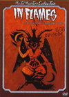 IN FLAMES EPISODE 666 LIVE KOLN GERMANY 2004