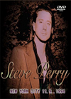 STEVE PERRY NEW YORK CITY 11.9.1994