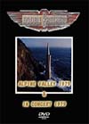 THE DOOBIE BROTHERS ALPINE VALLEY 1979 & IN CONCERT 1979