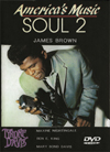 VARIOUS ARTISTS AMERICA's MUSIC SOUL 2