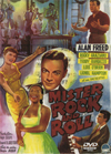 VARIOUS ARTISTS MISTER ROCK AND ROLL