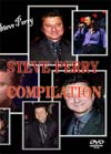 STEVE PERRY COMPILATION