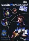 OASIS MTV UNPLUGGED august 23rd 1996